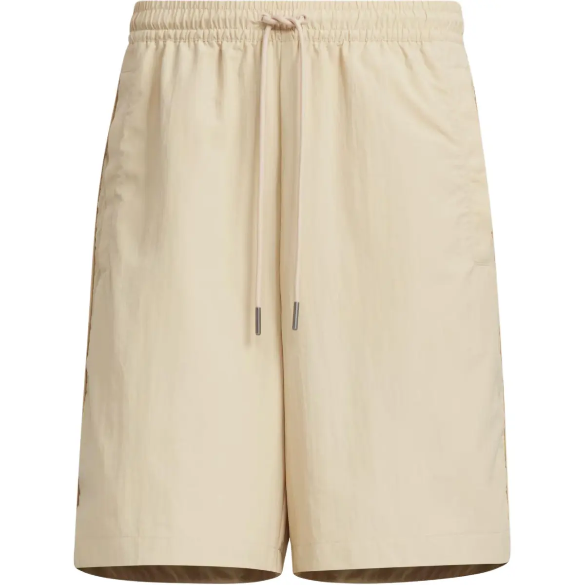 Adidas Casual Shorts Men's Light Umber