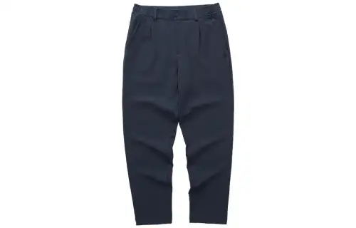 Skechers Casual Pants Men's Navy Blue