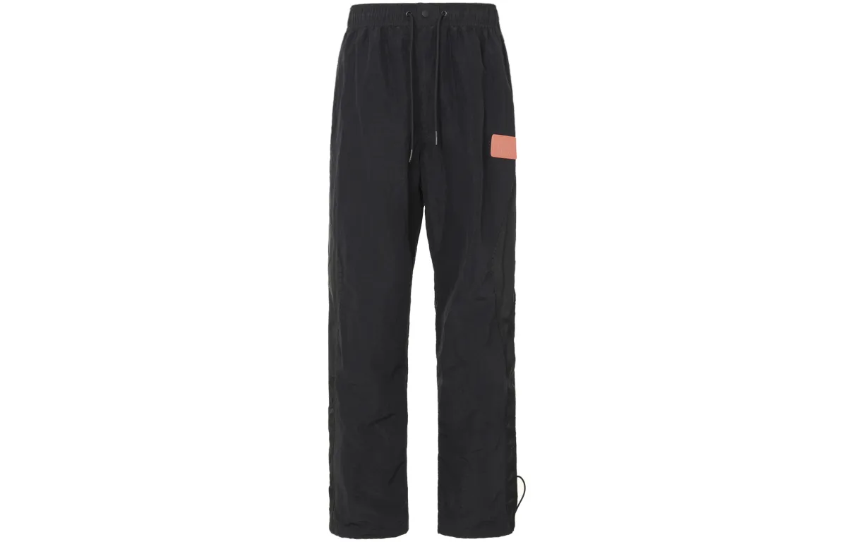 Jordan Sports Pants Men's Thin