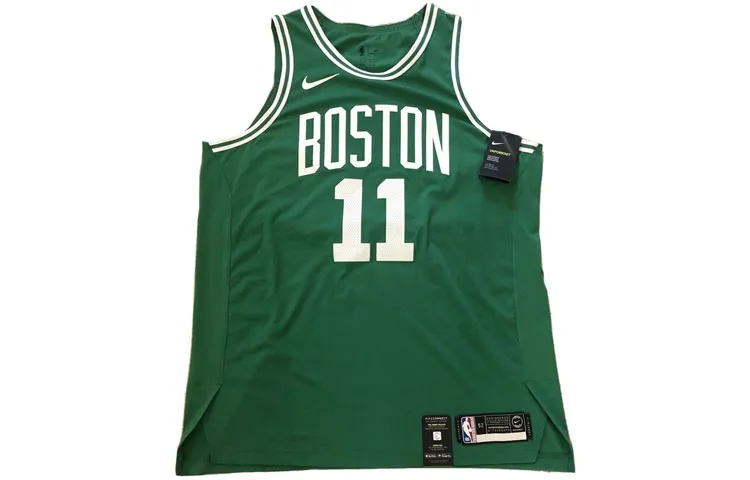 Nike Basketball Jerseys Men's Moderate Other