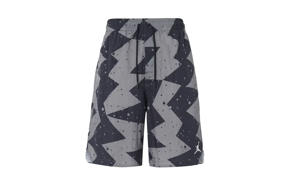 Jordan Jumpman 9 shorts