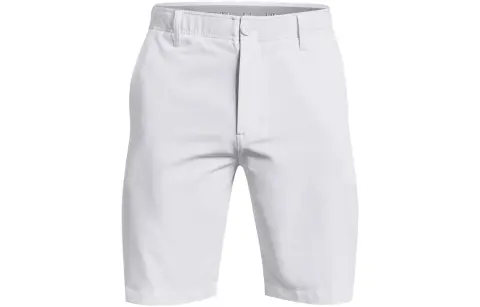 Under Armour Casual Shorts Men's