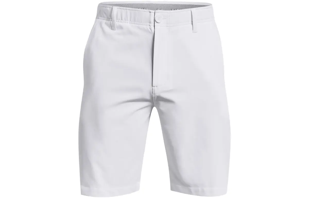 Under Armour Casual Shorts Men's