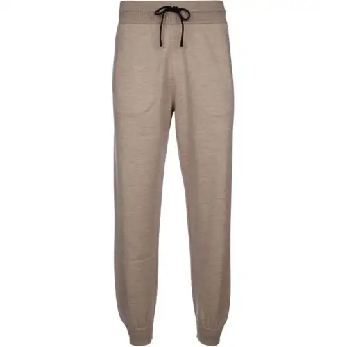 Loro Piana Drawstring Track Pants