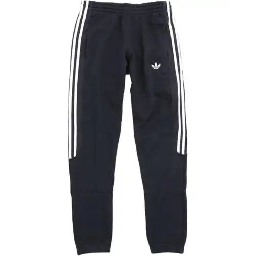 Adidas Originals Radkin Sweat Pant Casual Pants Men's Black