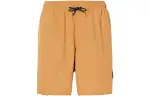 Timberland Casual Shorts Unisex Wheat Moderate