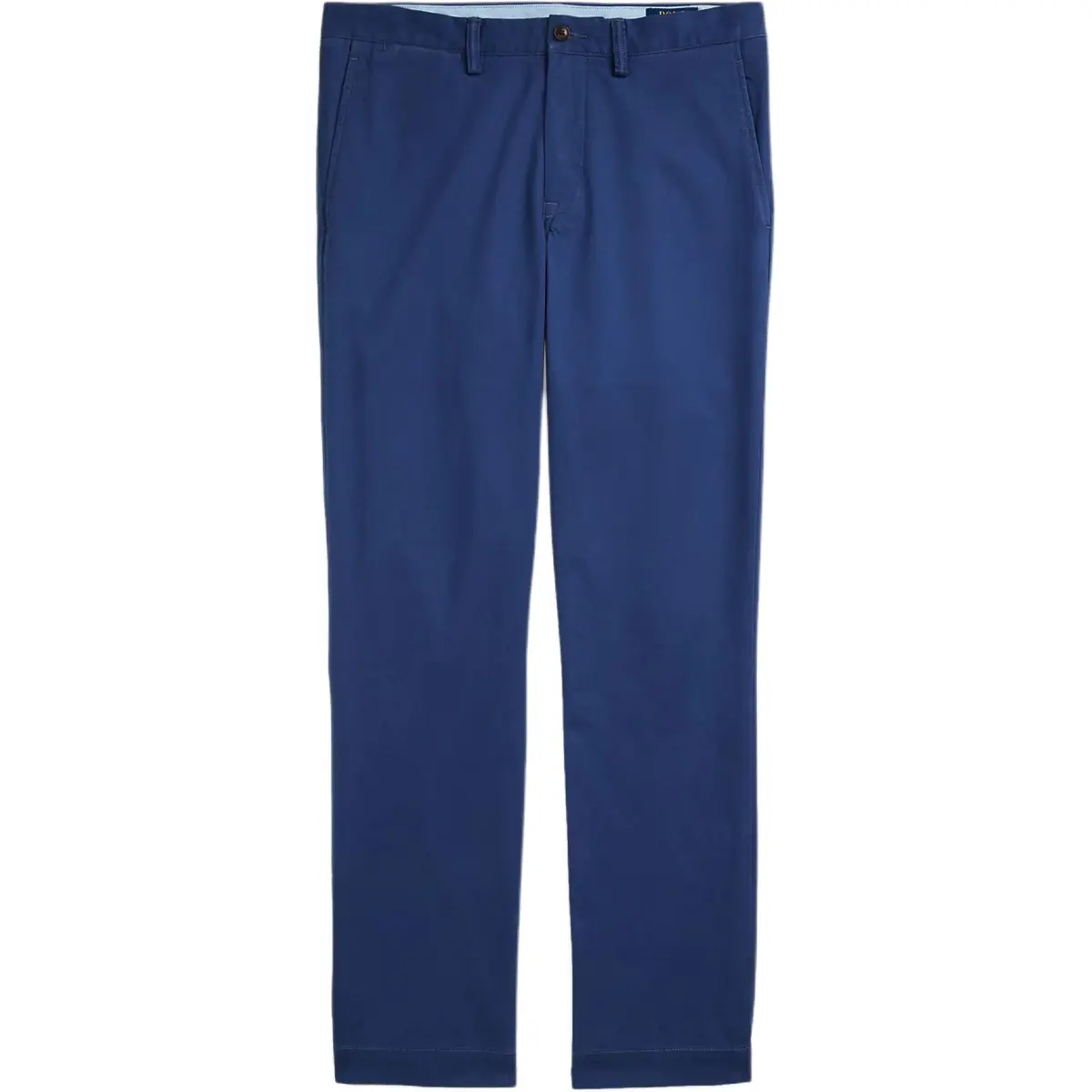 Polo Ralph Lauren stretch twill trousers