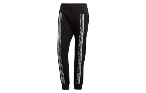 Adidas Originals Knitted Pants Men's