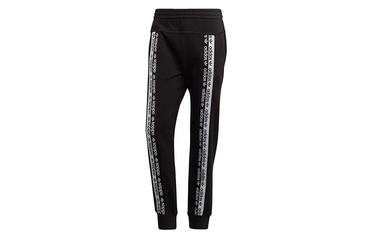 Adidas Originals Knitted Pants Men's
