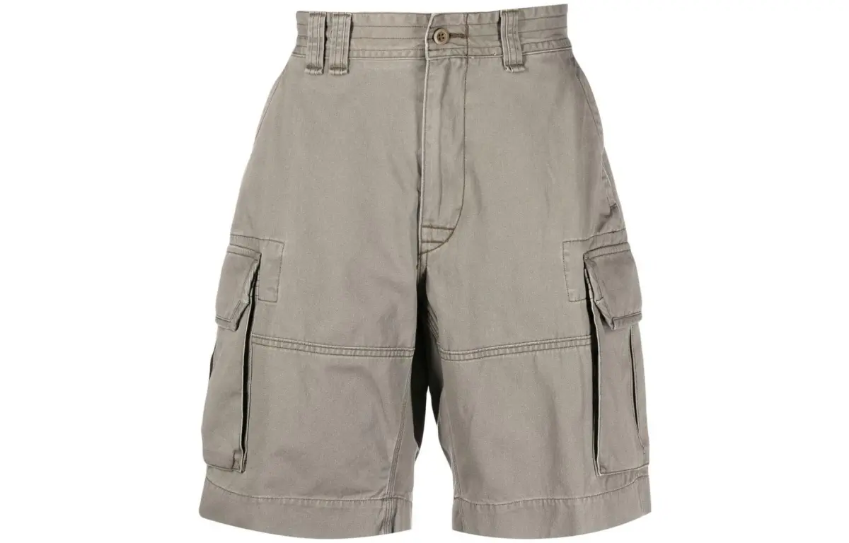 Polo Ralph Lauren Gellar Classic Fit Cargo Shorts
