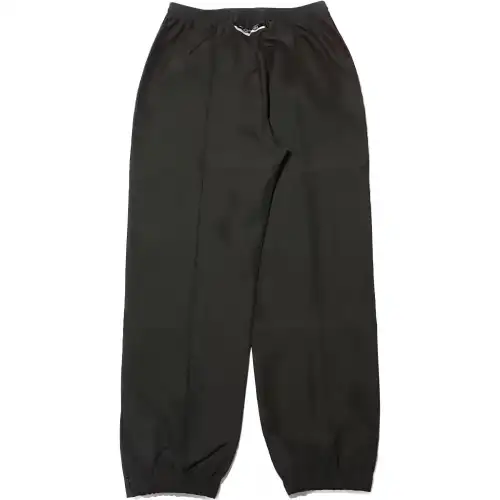 Reebok x Botter Casual Pants Unisex Black