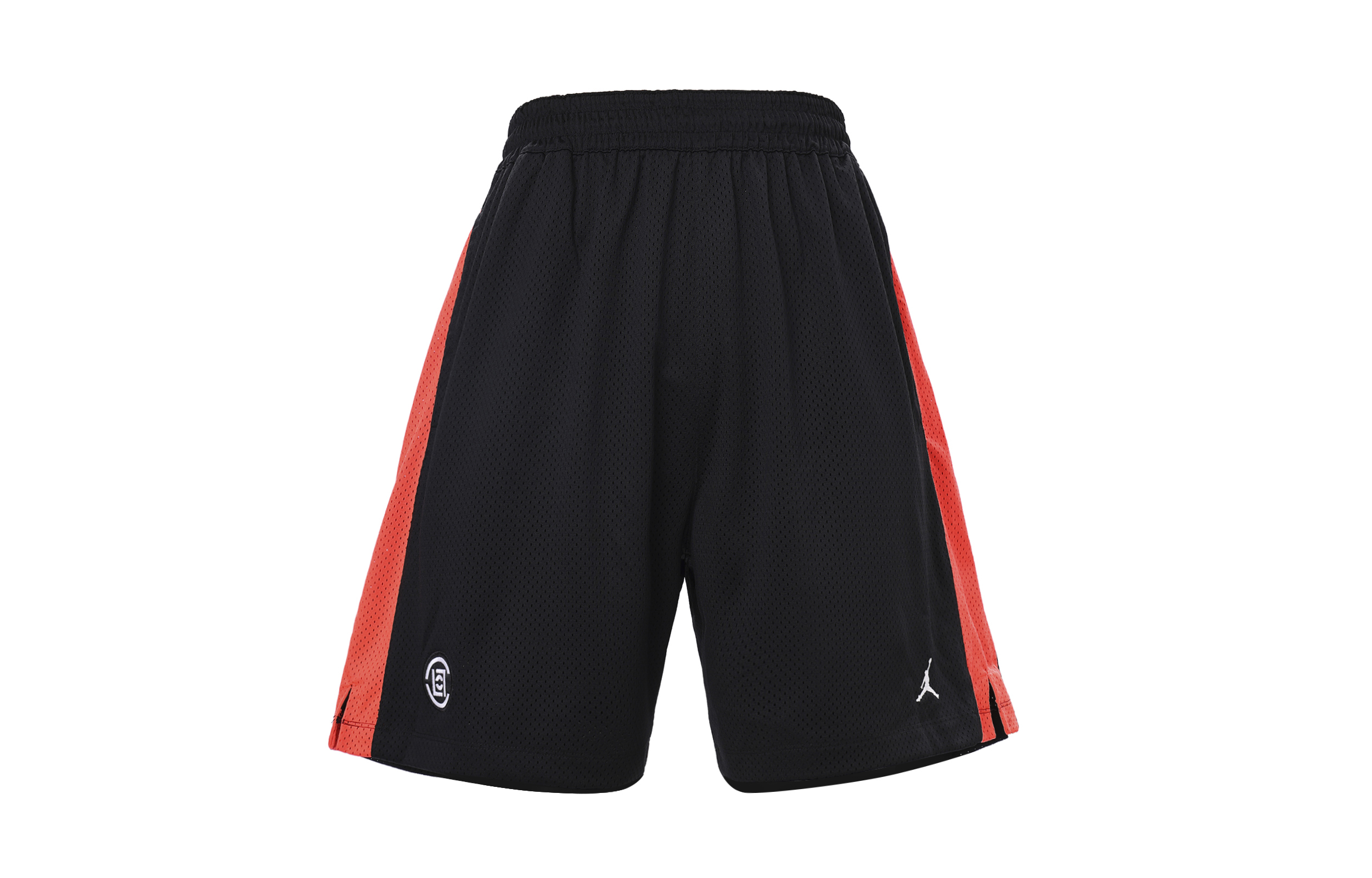 Jordan X CLOT Sports Shorts Men’s Thin