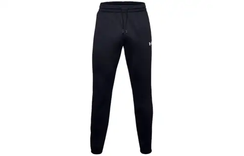 Under Armour Casual Pants Men's Black