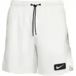 Nike Casual Shorts Men's White Moderate