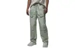 Jordan 23 Engineered Casual Pants Men's Teal