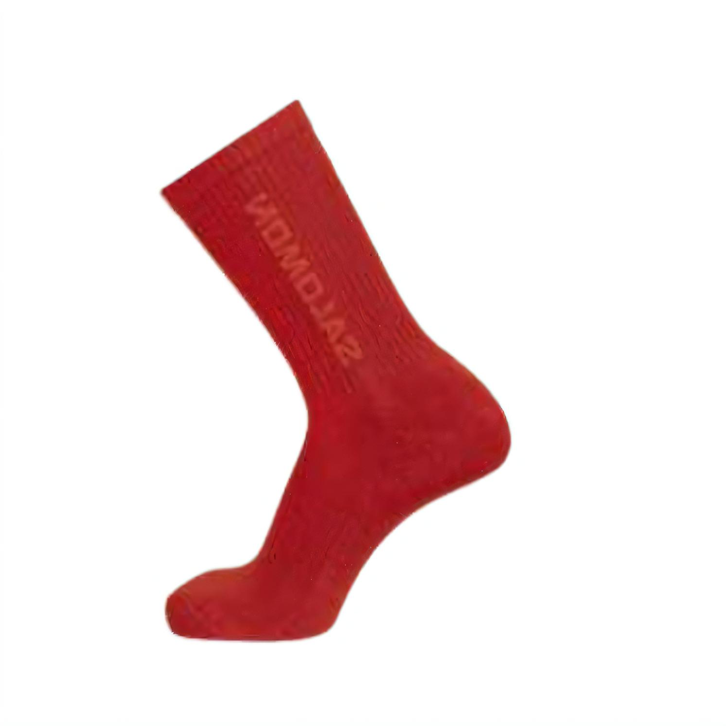 SALOMON Knee High Socks Unisex 3 Pack