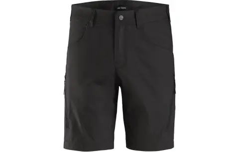 Arc'teryx STOWE Casual Shorts Men's