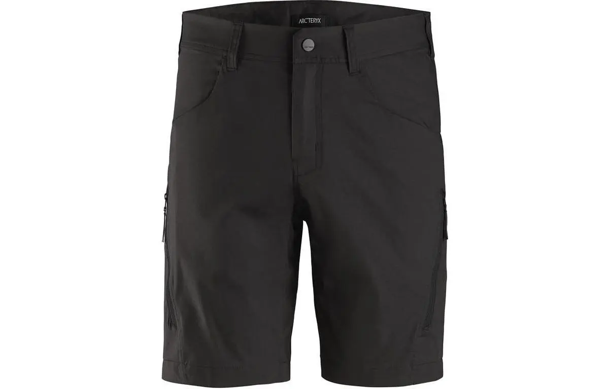Arc'teryx STOWE Casual Shorts Men's
