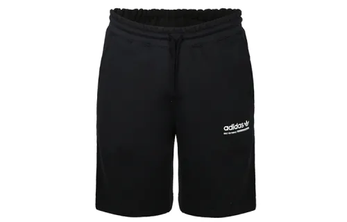 Adidas Originals KAVAL Sports Shorts Men's Moderate