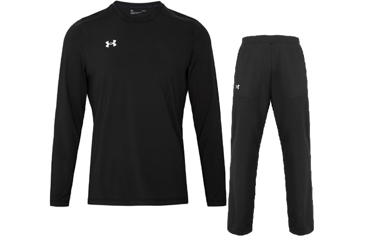 Under Armour Casual Sportswear Men’s