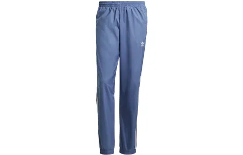 Adidas Originals 3D Trefoil Knitted Sweatpants Men's