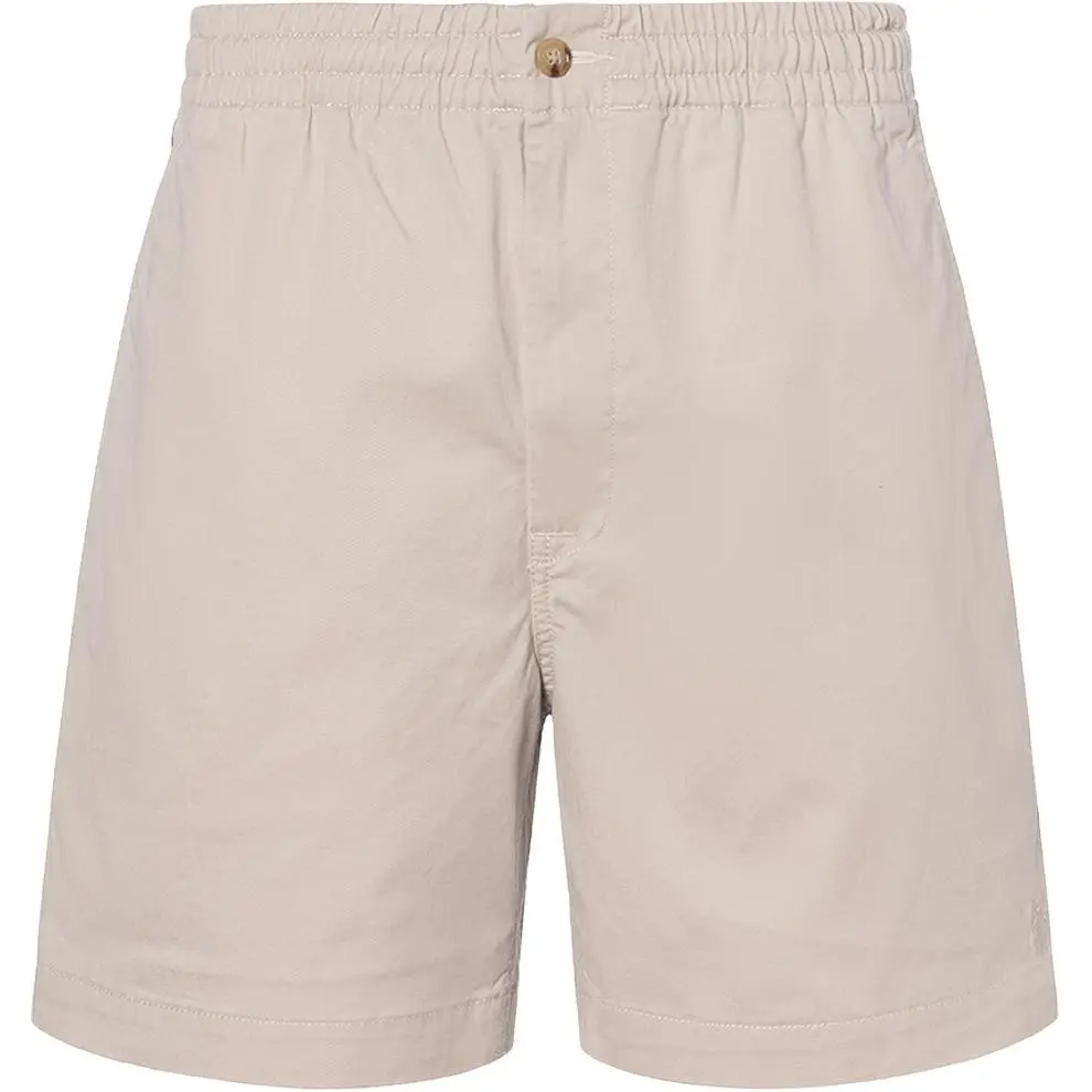 Polo Ralph Lauren Chino Shorts