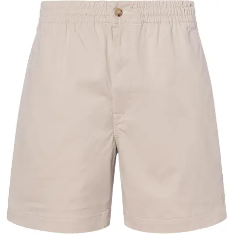 Polo Ralph Lauren Chino Shorts