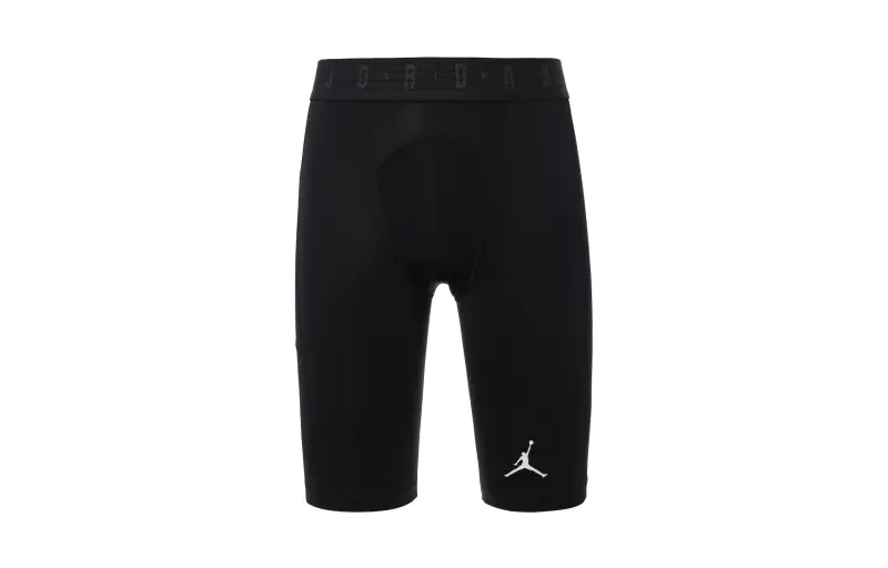 Jordan Sport Dri FIT Shorts