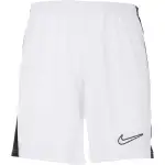 Nike Dri-FIT Academy Men's Dri-FIT Soccer Shorts
