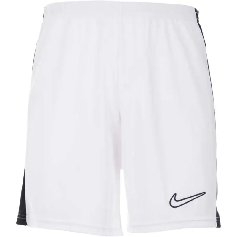 Nike Dri-FIT Academy Men's Dri-FIT Soccer Shorts