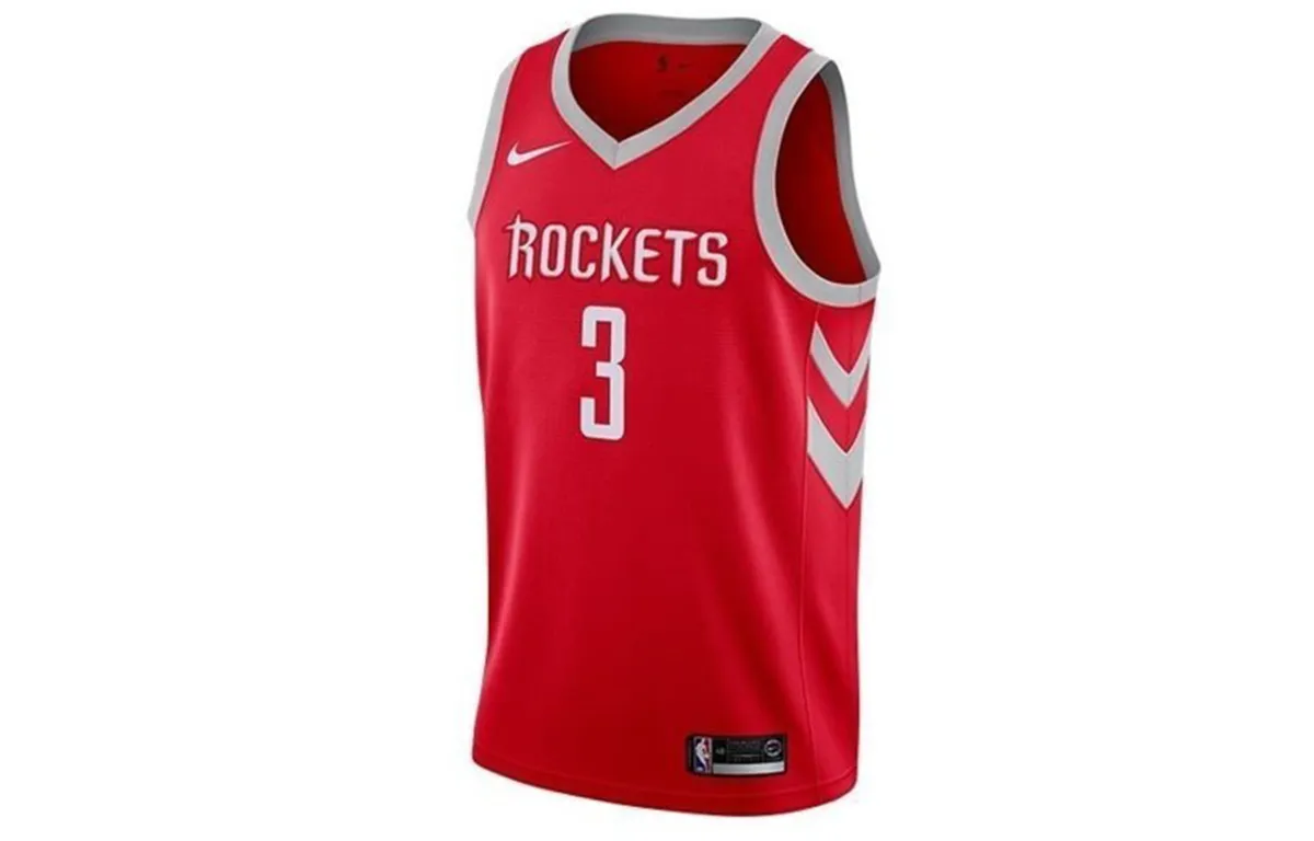 Nike NBA Basketball Jerseys Men's Moderate Bib & Brace