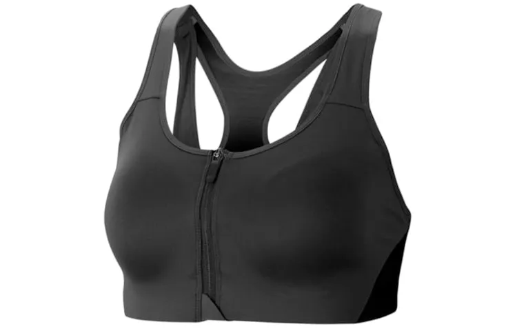 Nike Tank Tops Women's Black Other