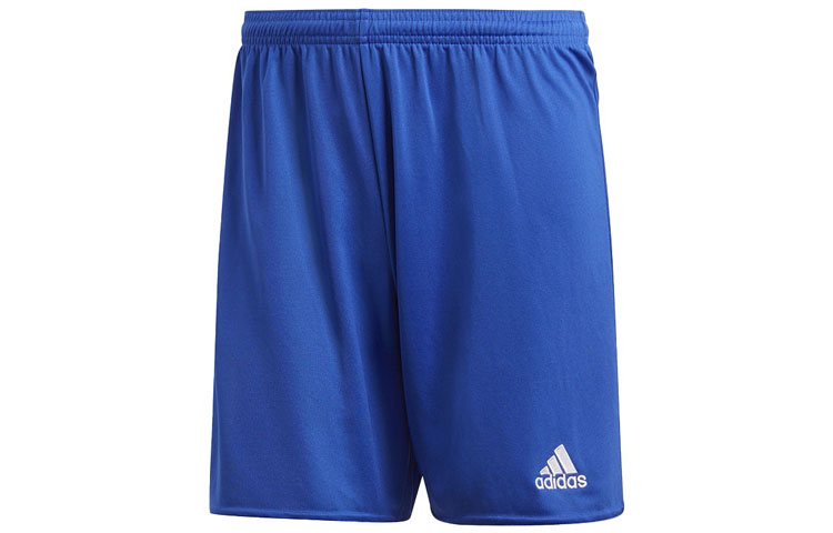 Adidas Sports Shorts Men’s Blue Moderate