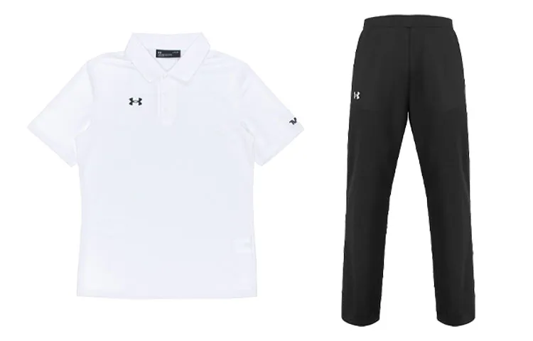 Under Armour Casual Sportswear Men's