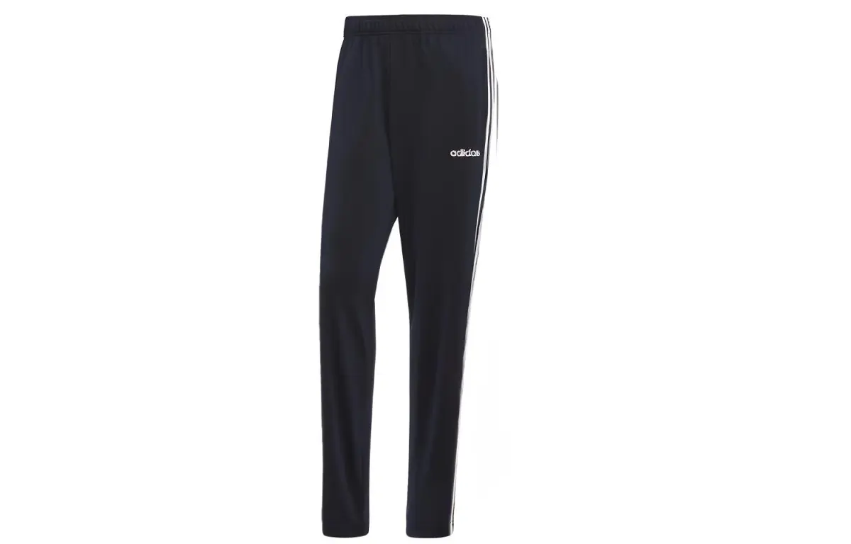 Adidas Sports Pants Men's Legend Ink Moderate