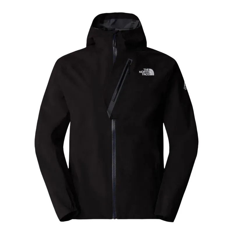 THE NORTH FACE Hooded Zip fastening Jacket