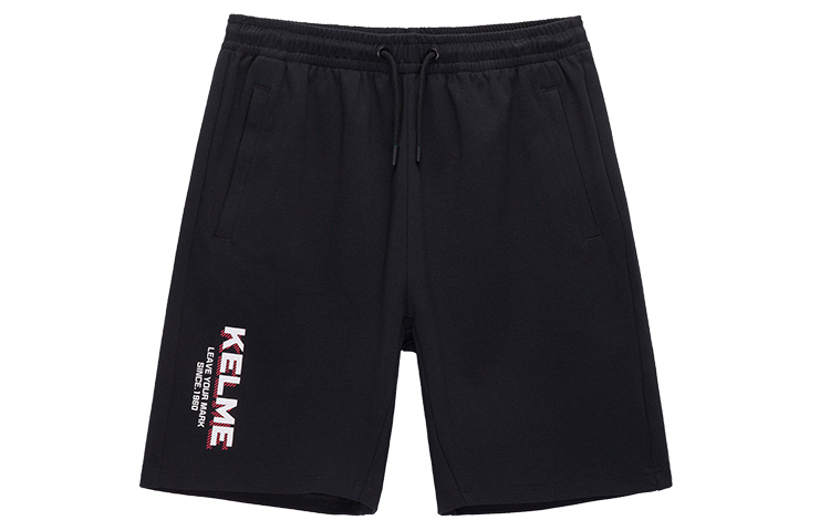KELME Sports Shorts Men’s Moderate