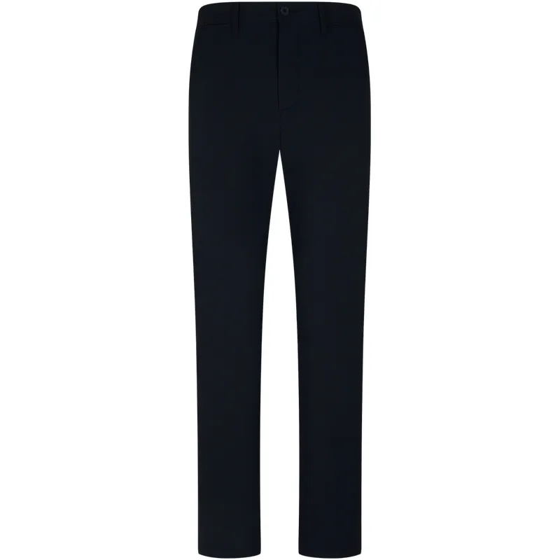 Tommy Hilfiger Casual Pants Men's