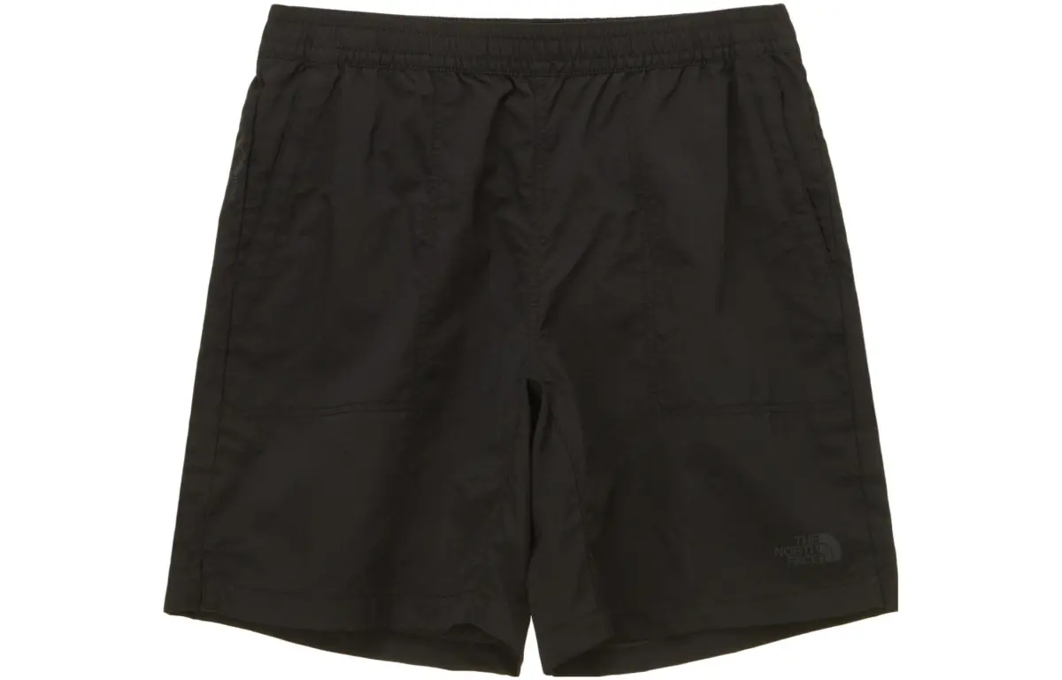 THE NORTH FACE Casual Shorts Men's