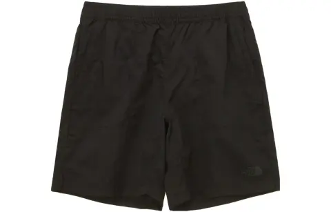 THE NORTH FACE Casual Shorts Men's