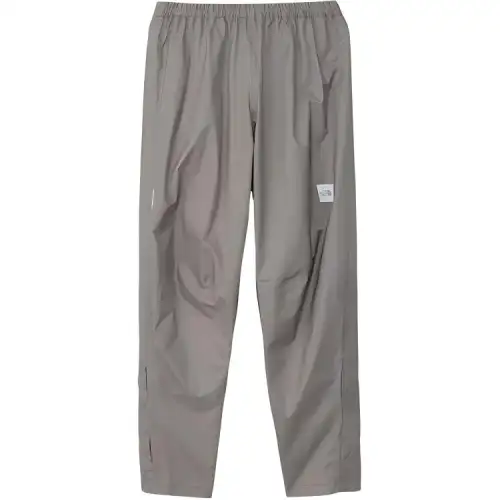 THE NORTH FACE Casual Pants Unisex Gray