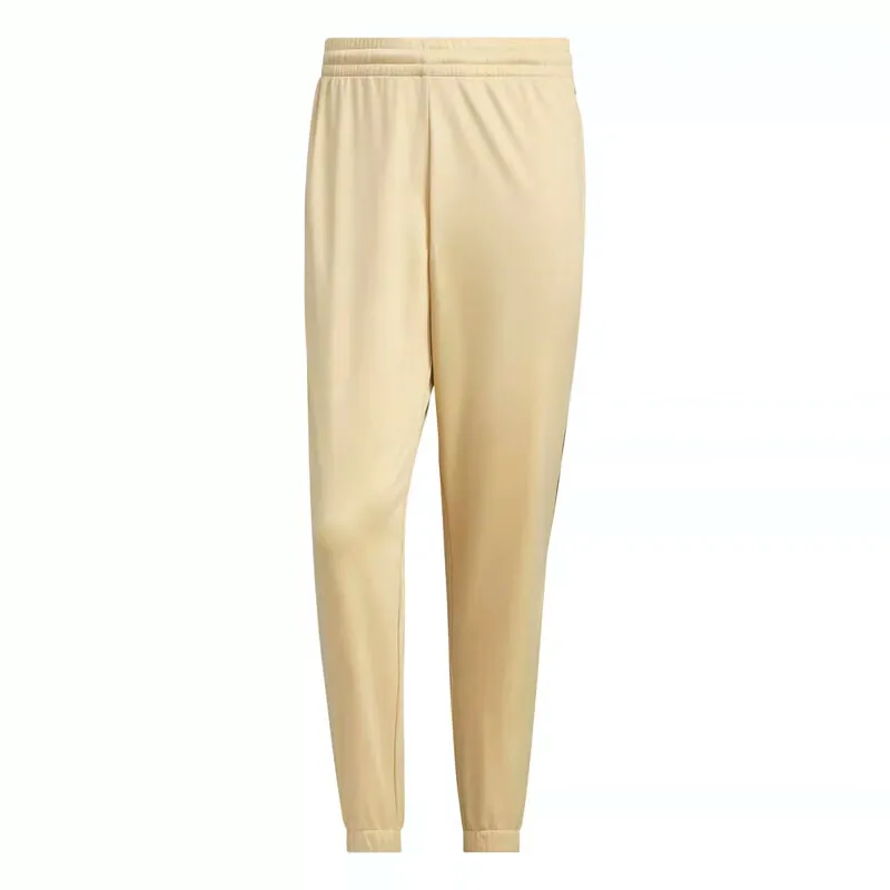 Adidas Originals Casual Pants Unisex Mist Light Brown