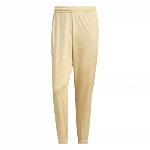 Adidas Originals Casual Pants Unisex Mist Light Brown