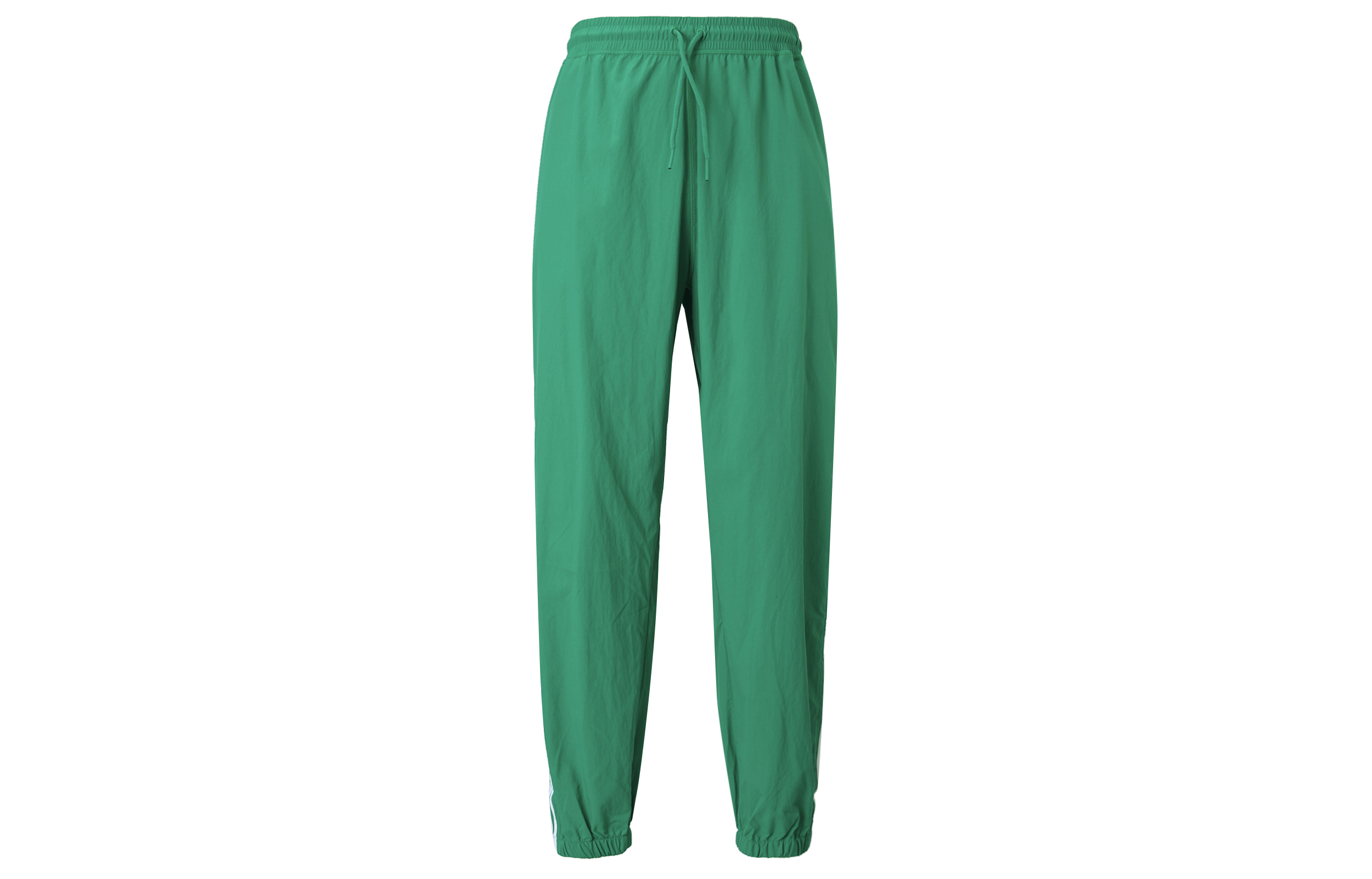 Adidas Originals Sports Pants Men’s Smoke Green