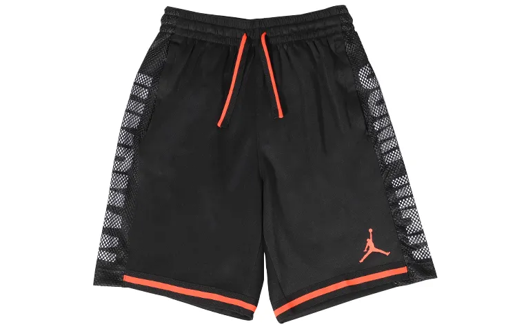 Jordan Basketball Shorts Men's Moderate