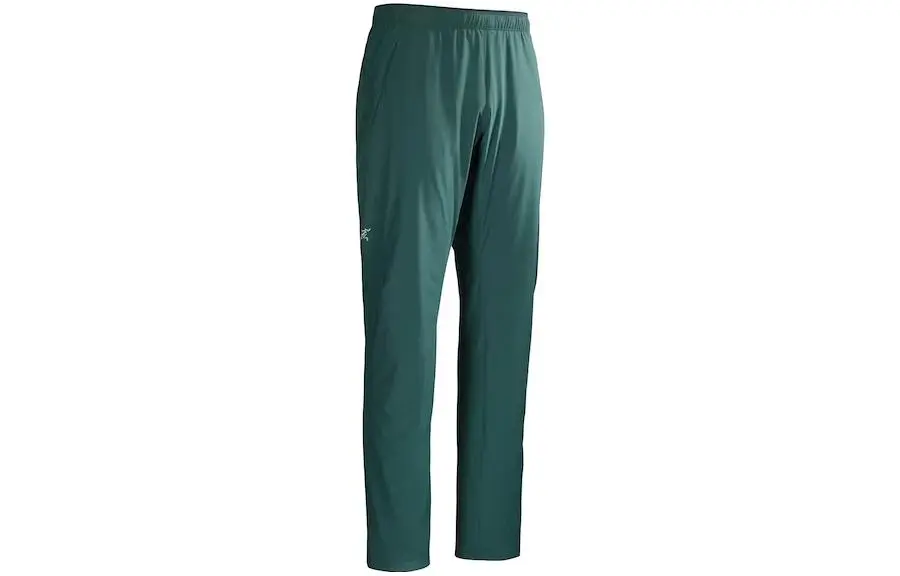 Arc'teryx PROTON Pant Casual Pants Men's