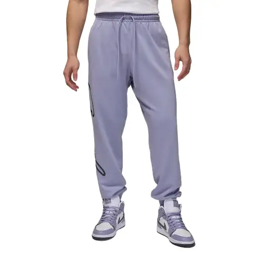 Jordan Mvp Men's Pants