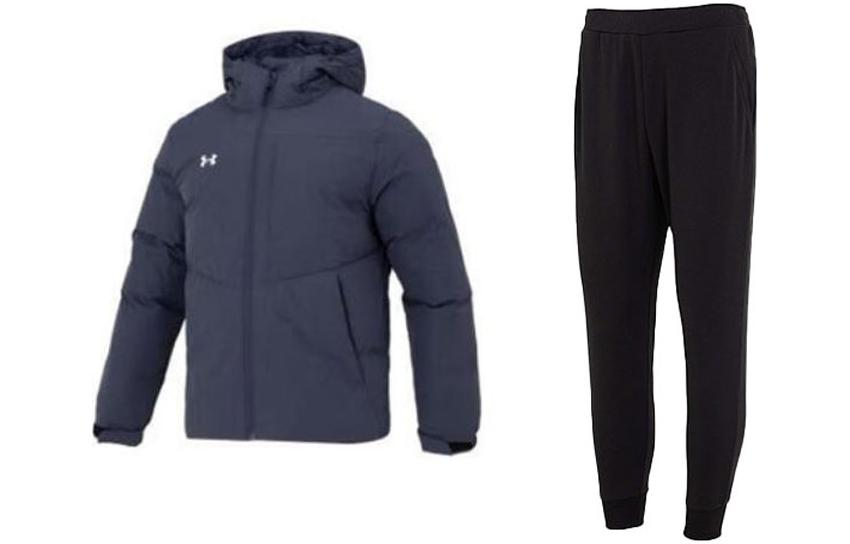 Under Armour Casual Sportswear Men’s