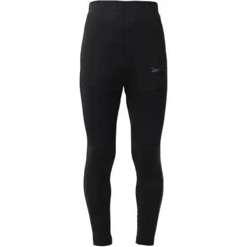 Reebok TW+GRAPHENE PANT Casual Pants Men's Black
