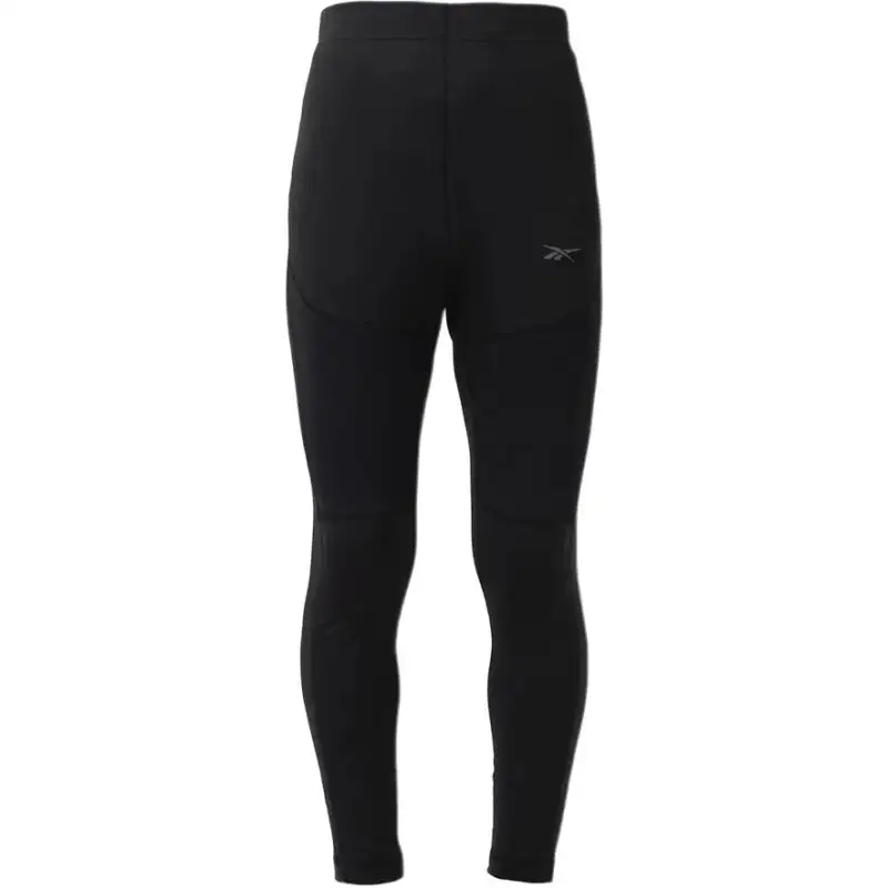 Reebok TW+GRAPHENE PANT Casual Pants Men's Black